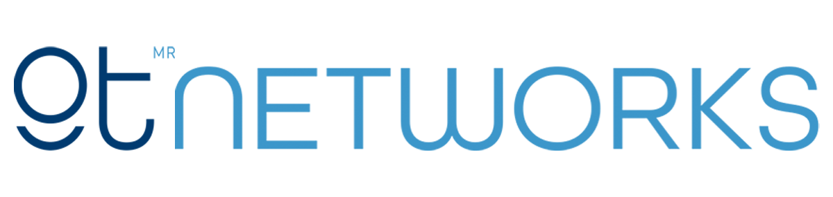 GT NETWORKS