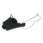 Herraje Tensor para Cable Drop FTTH