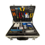Kit de Mantenimiento de Red